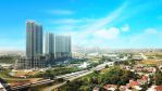 thumbnail-dijual-rumah-di-lippo-cikarang-bekasi-0